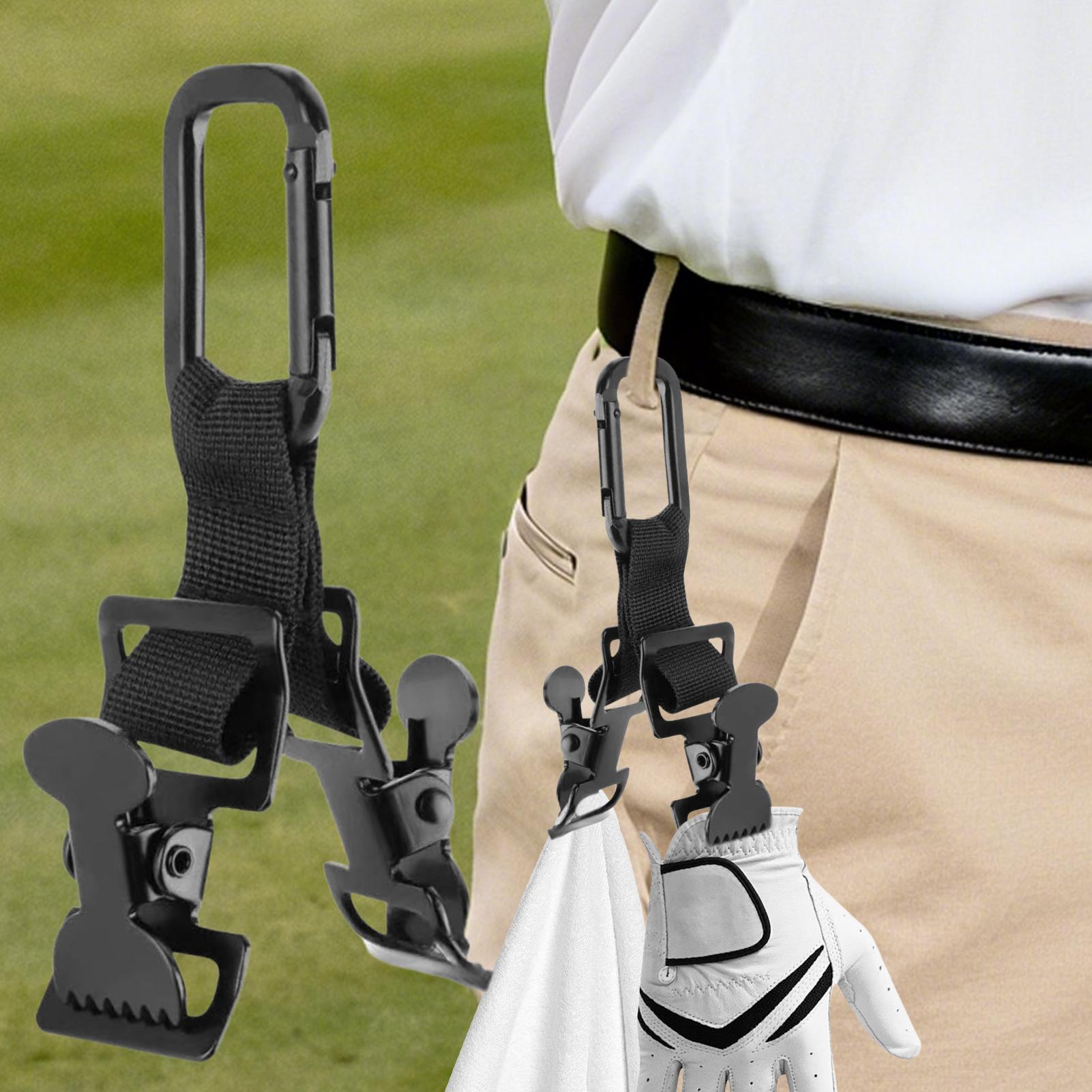 Glove Clip Belt Holder Powerfu - Cycling Gear Backpack review and price