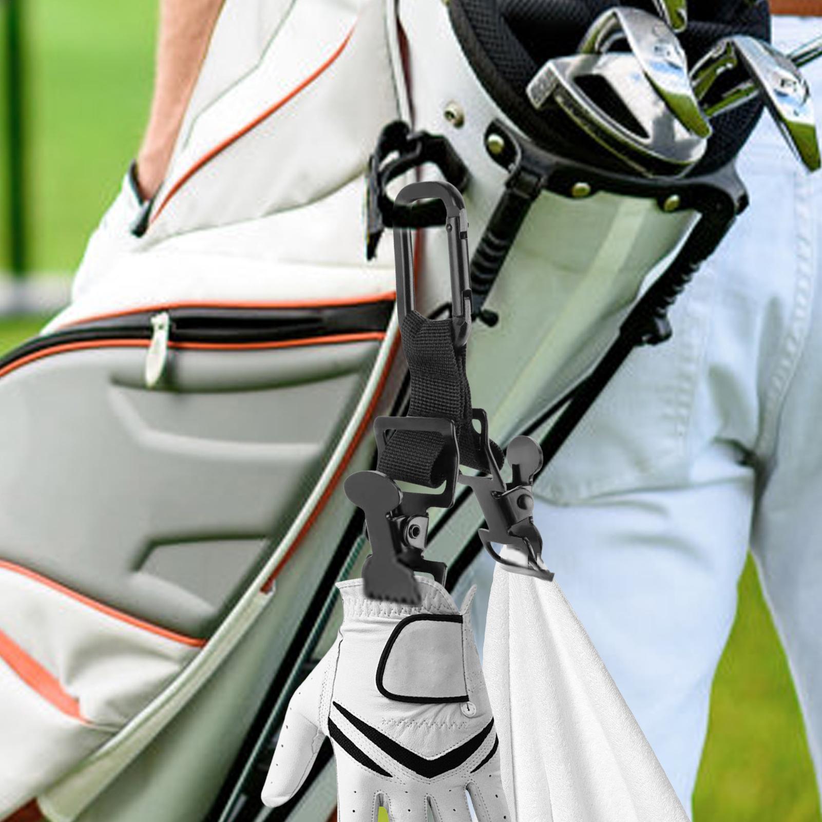 Glove Clip Belt Holder Powerfu - Cycling Gear Backpack review and price