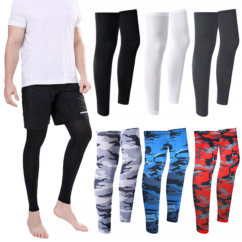 Summer Running Cycling Legs Sl - Cycling Gears review and price