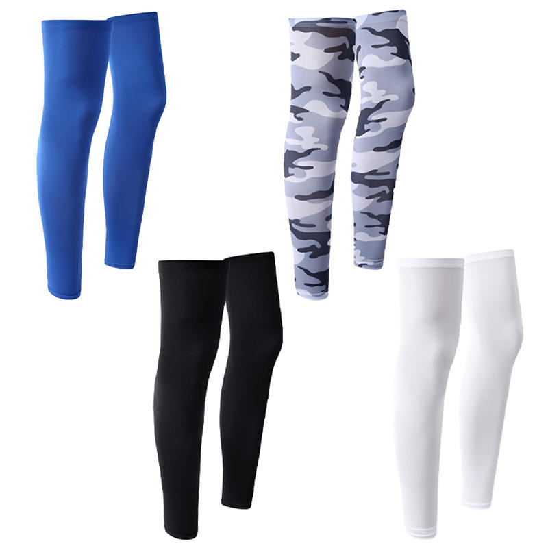 Summer Running Cycling Legs Sl - Cycling Gears review and price