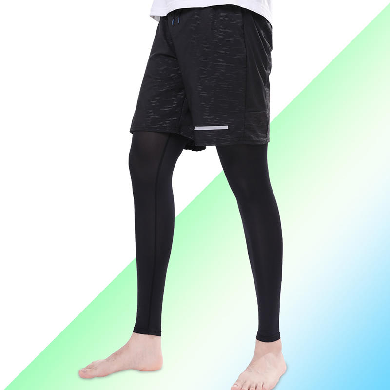 Summer Running Cycling Legs Sl - Cycling Gears review and price