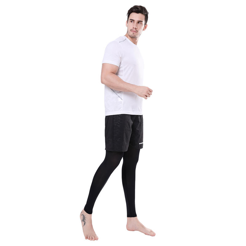 Summer Running Cycling Legs Sl - Cycling Gears review and price