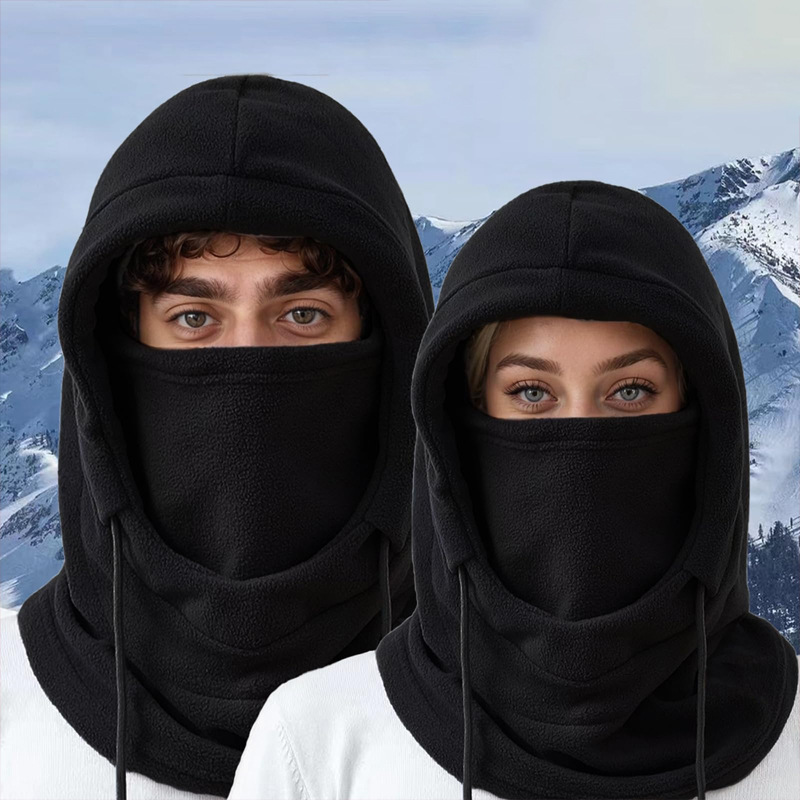 Mens Plush Lining Beanie Winte - Cycling Gear To Keep You Warm review and price