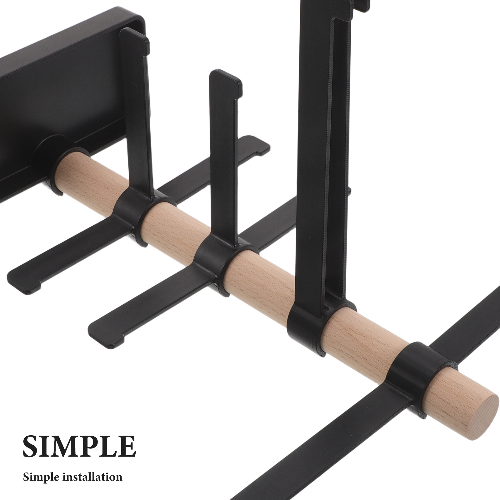 Bike Holder High Strength Cycl - Cycling Gear Wall Organizer review and price