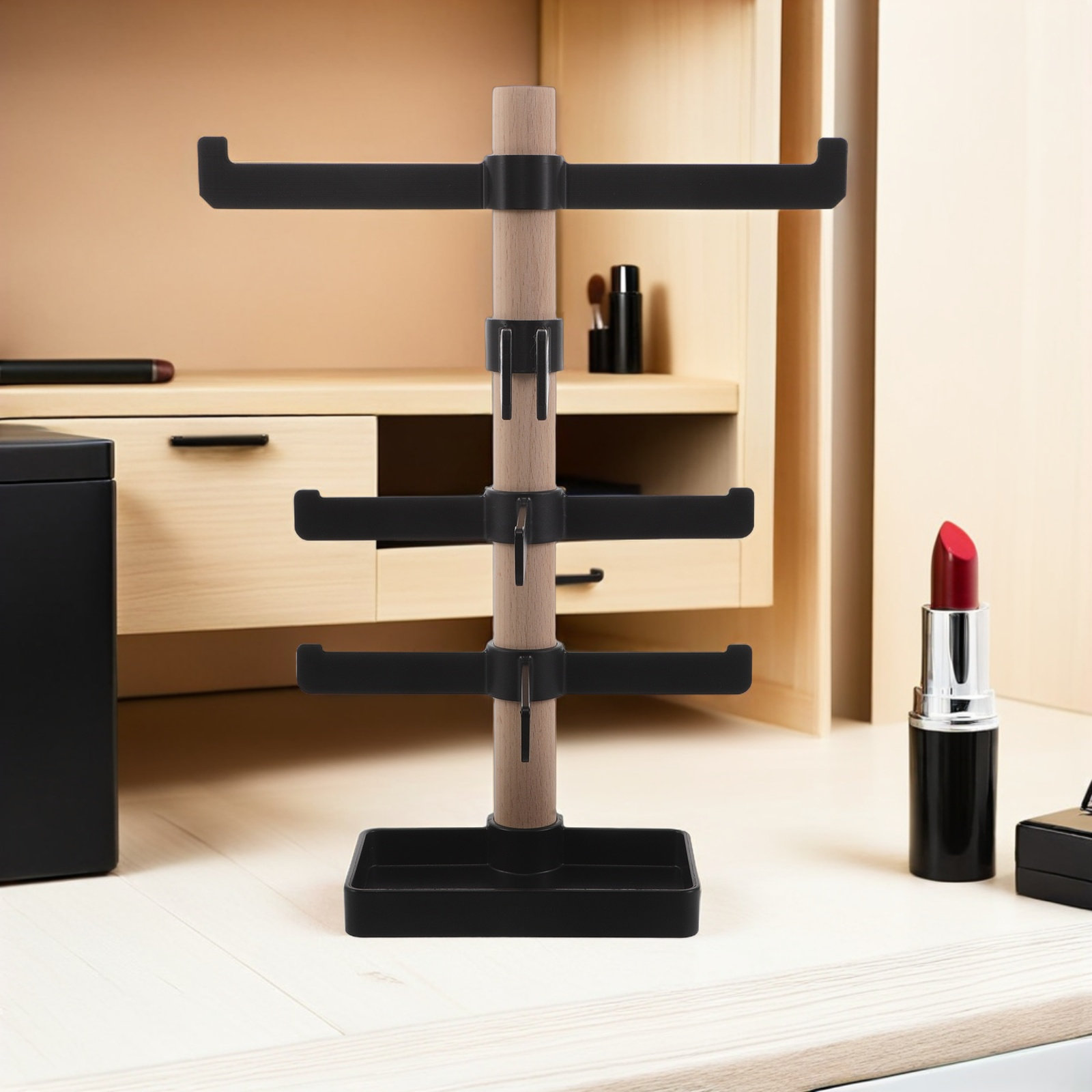 Bike Holder High Strength Cycl - Cycling Gear Wall Organizer review and price