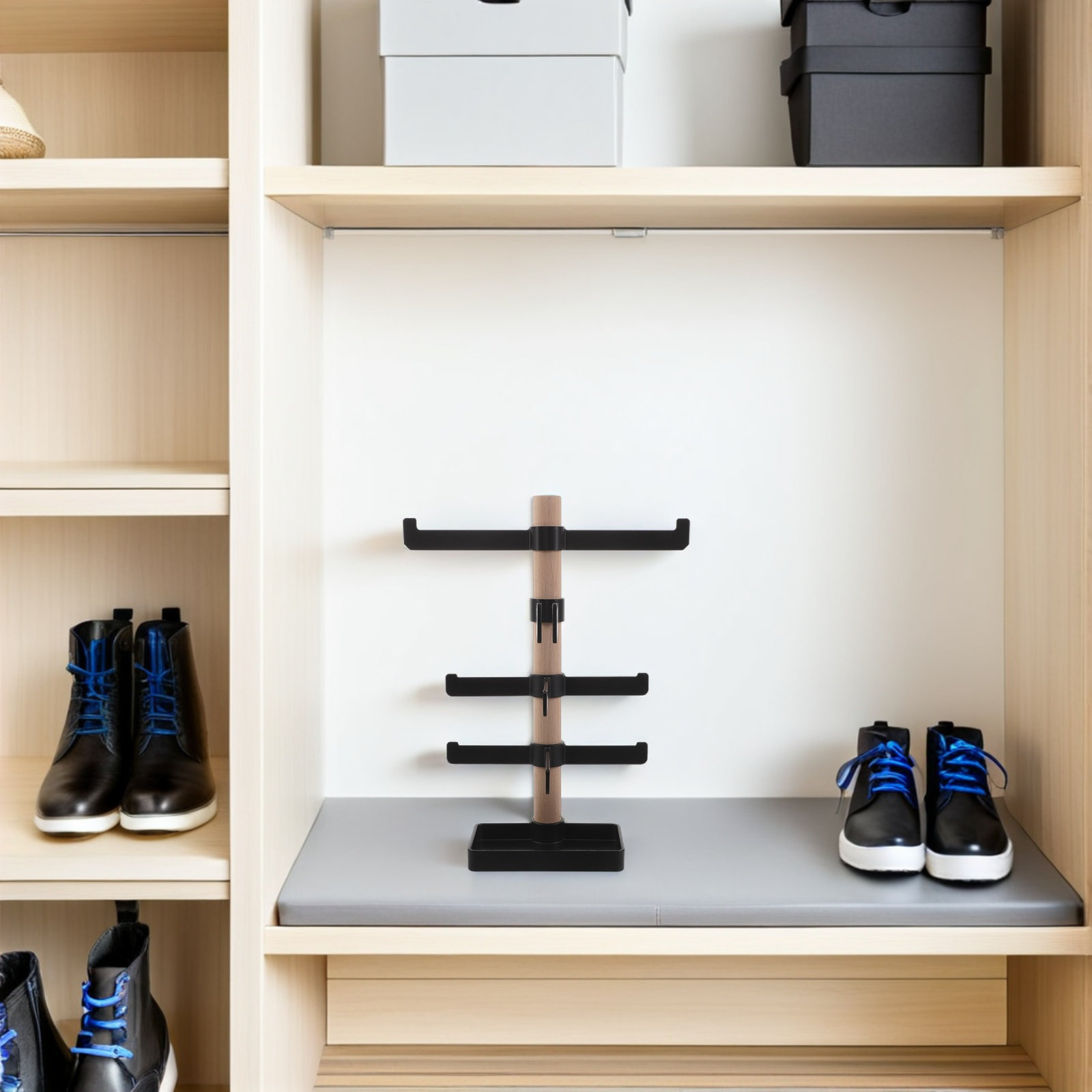 Bike Holder High Strength Cycl - Cycling Gear Wall Organizer review and price