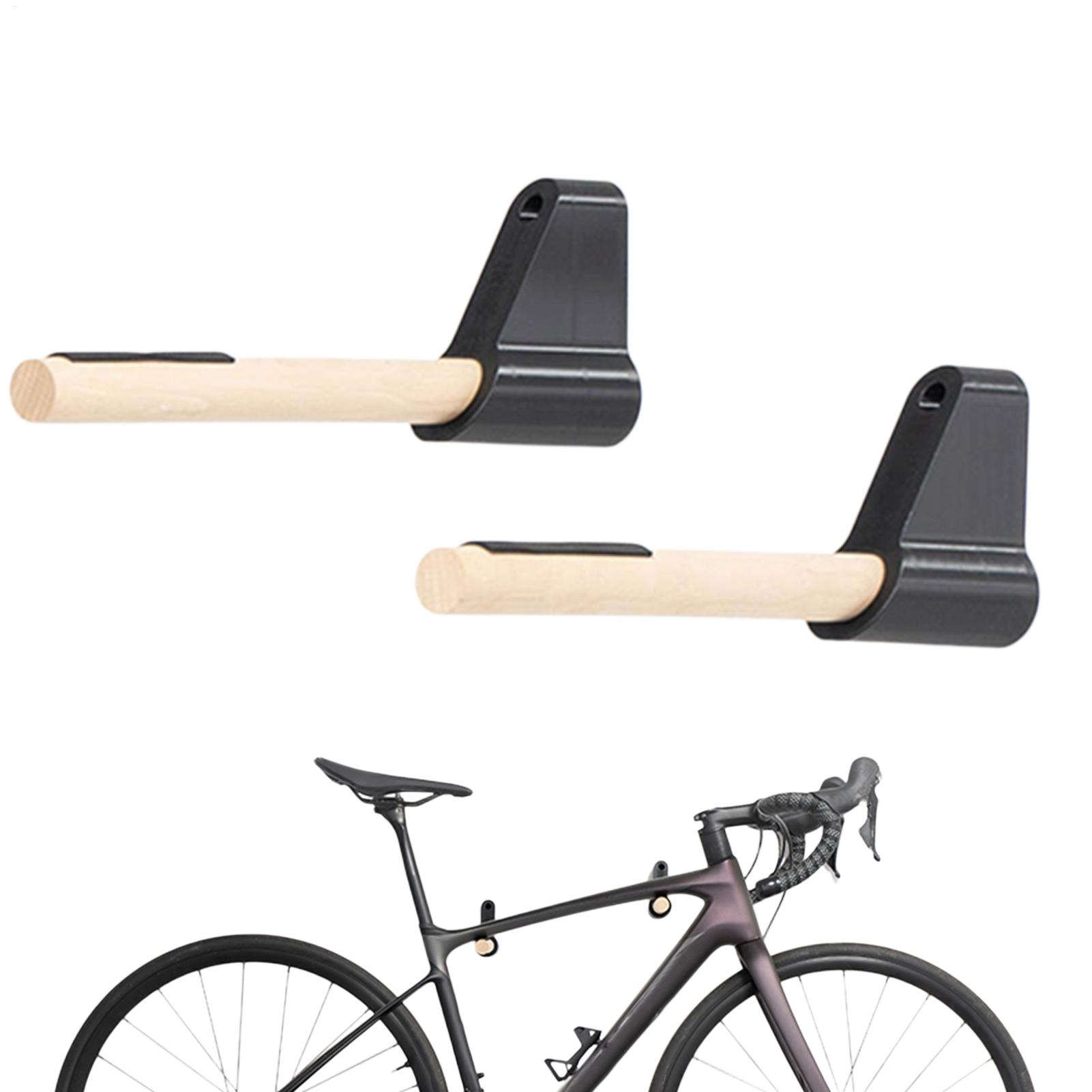 Bicycle Wall Mount Holder Road - Cycling Gear Wall Organizer review and price