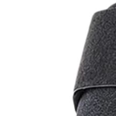 /Knee /Support /Pad With Sprin - Cycling Gears review and price