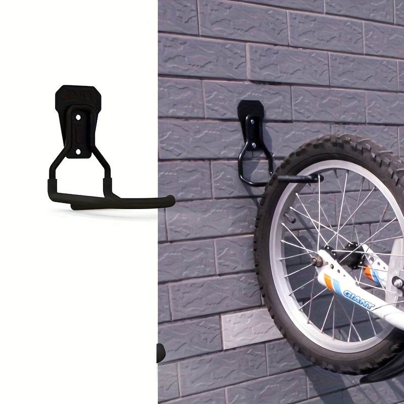 Bicycle Wall Mount Hook Adjust - Cycling Gear Wall Organizer review and price
