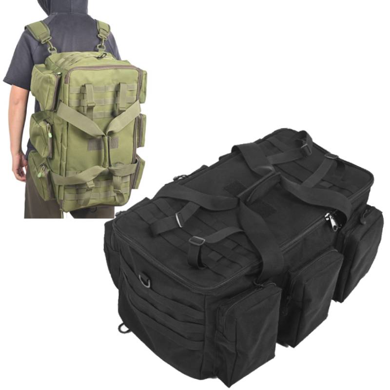Men's Tactical Hiking Bag Trav - Cycling Gear Backpack review and price