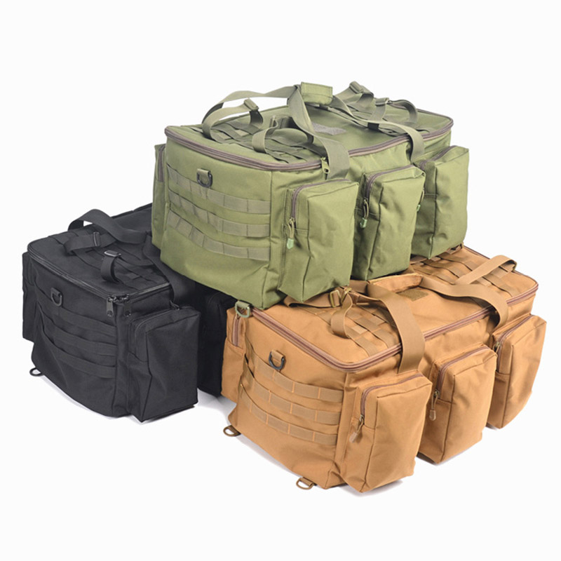 Men's Tactical Hiking Bag Trav - Cycling Gear Backpack review and price
