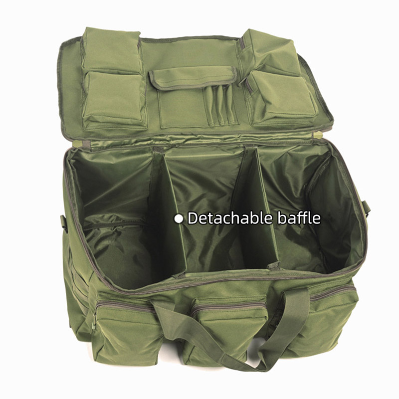 Men's Tactical Hiking Bag Trav - Cycling Gear Backpack review and price