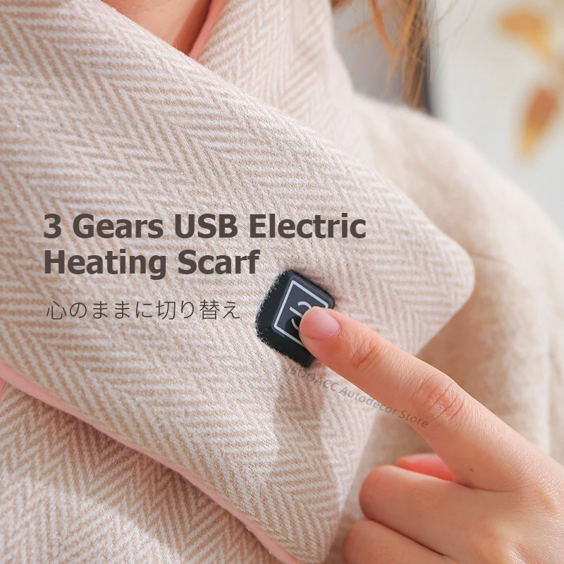 Motorcycle Neck Tubes 3 Gears  - Cycling Heat Gear review and price