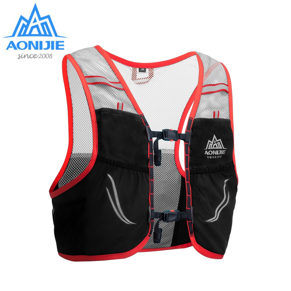 AONIJIE C932 Lightweight Backp - Cycling Gear Backpack review and price