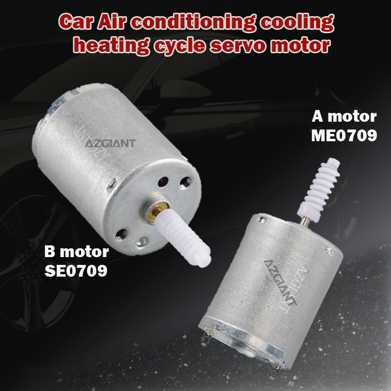 AZGIANT ME0709/SE0709 Car Air  - Cycling Heat Gear review and price