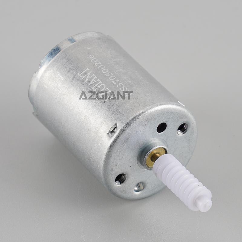 AZGIANT ME0709/SE0709 Car Air  - Cycling Heat Gear review and price