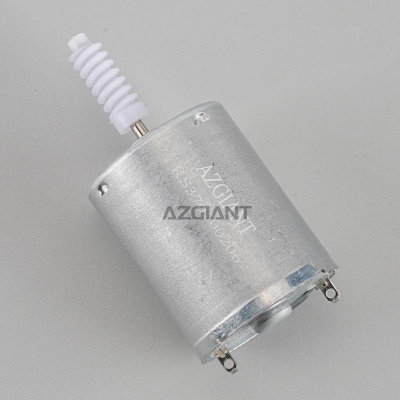 AZGIANT ME0709/SE0709 Car Air  - Cycling Heat Gear review and price