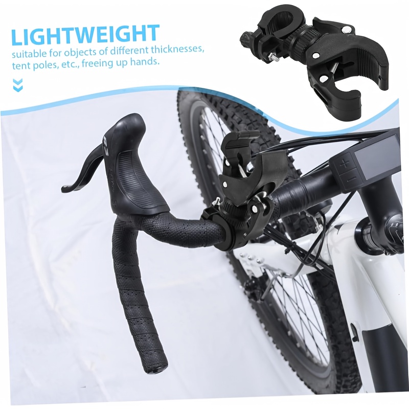 1/2Pcs 360° Rotating Cane Hold - Cycling Gear Wall Organizer review and price