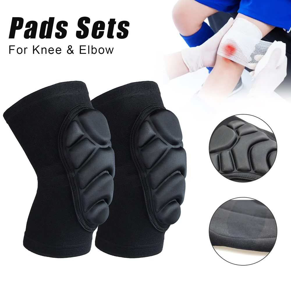 1Pair Kids Protective Knee and - Cycling Safety Gear For Kids review and price
