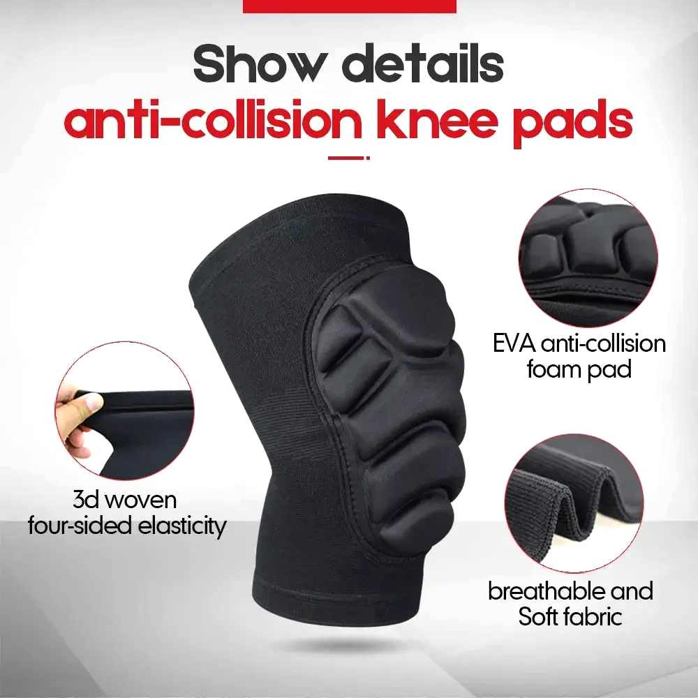 1Pair Kids Protective Knee and - Cycling Safety Gear For Kids review and price
