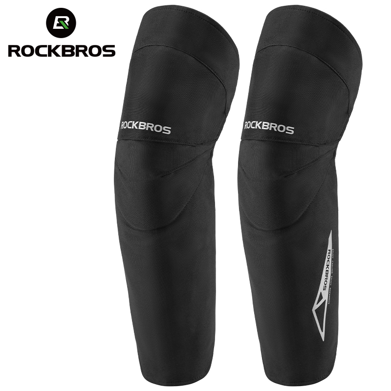ROCKBROS Winter Keep Warm Knee - Cycling Gear To Keep You Warm review and price