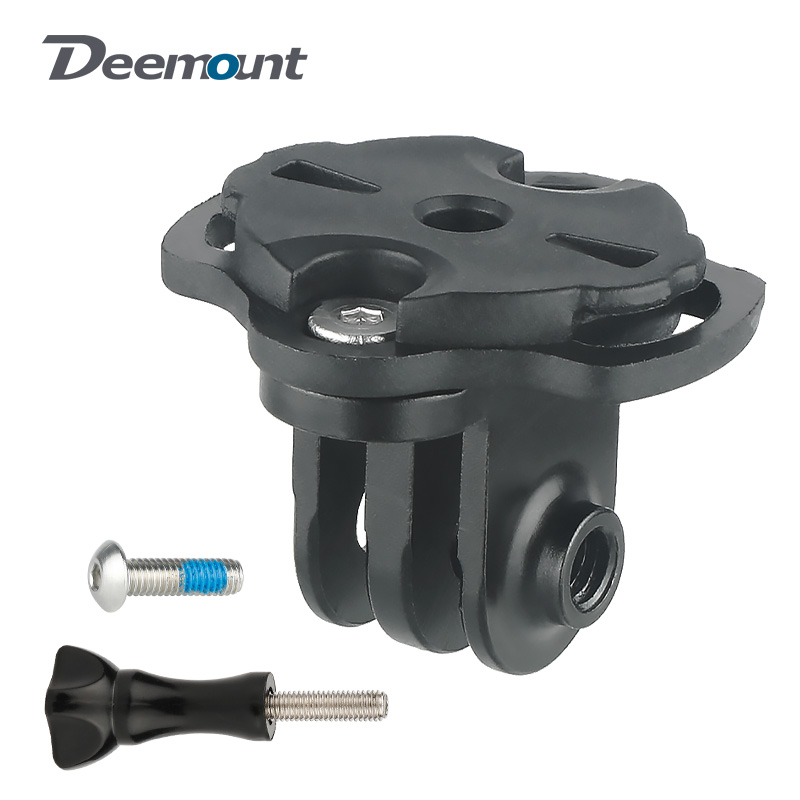 Bicycle Computer Mount Bracket - Cycling Gear Mount review and price