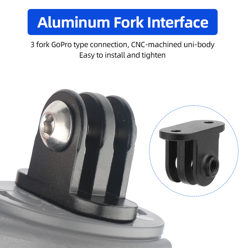 Bicycle Computer Mount Bracket - Cycling Gear Mount review and price