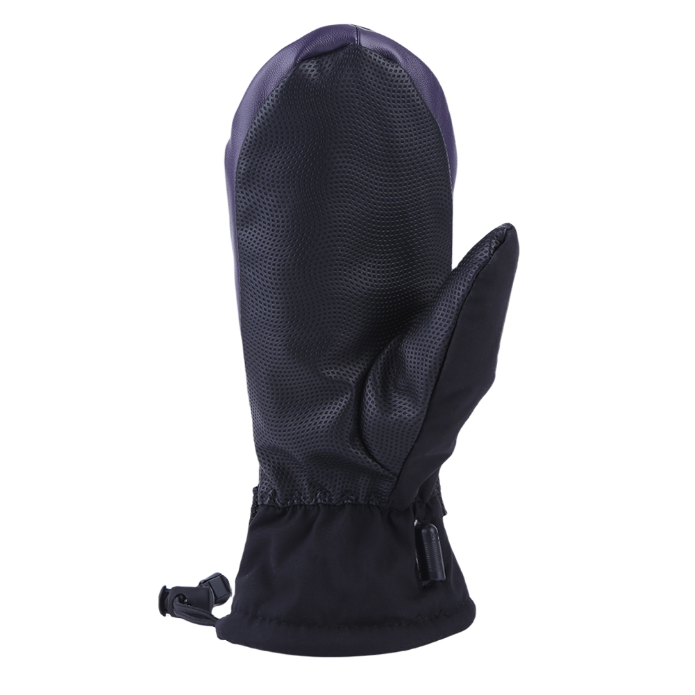 Electric Heating Gloves Cold-P - Cycling Heat Gear review and price