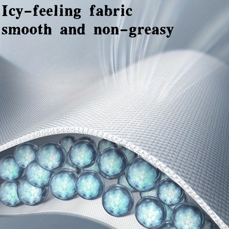 2pcs Ice Silk Arm Sleeves, Bre - Cycling Gears review and price