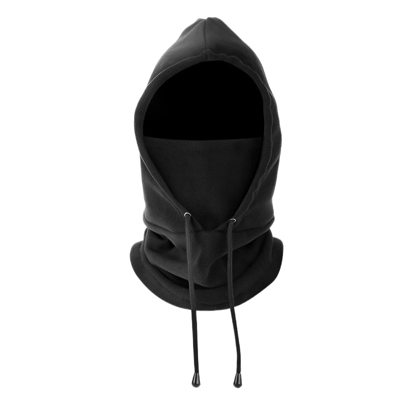 Winter Balaclava Face Mask, Wi - Cycling Gear To Keep You Warm review and price