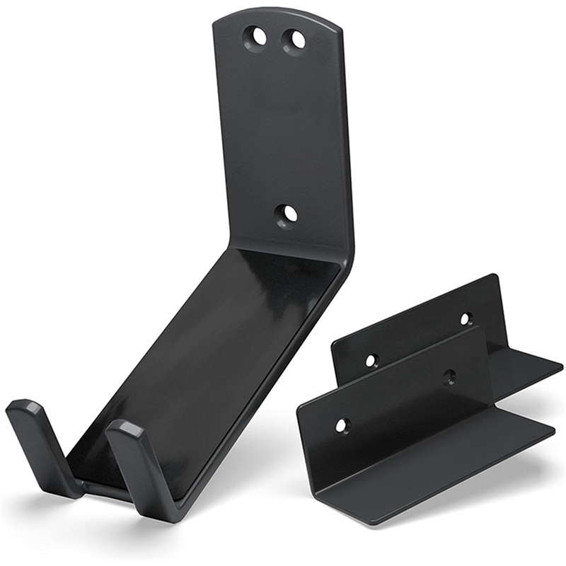 4X Wall-Mounted Bicycle Pedal  - Cycling Gear Wall Organizer review and price