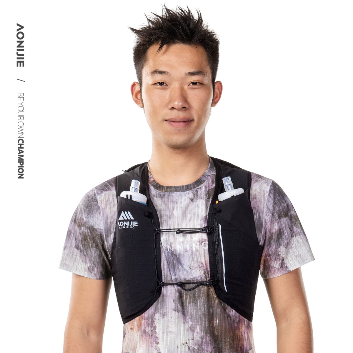 AONIJIE Upgrade MB 8L Lightwei - Cycling Gear Backpack review and price