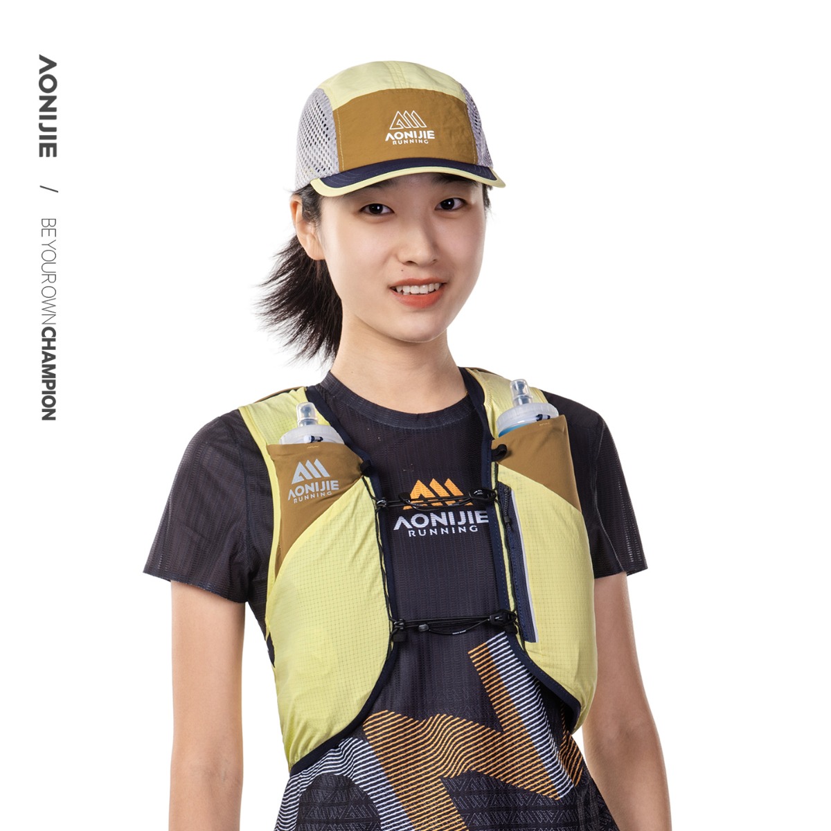 AONIJIE Upgrade MB 8L Lightwei - Cycling Gear Backpack review and price