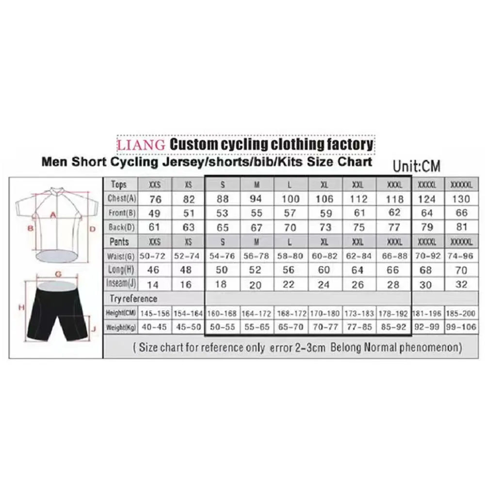 Portugal 2026  Efapel Team Cyc - Cycling Gear Clothing review and price