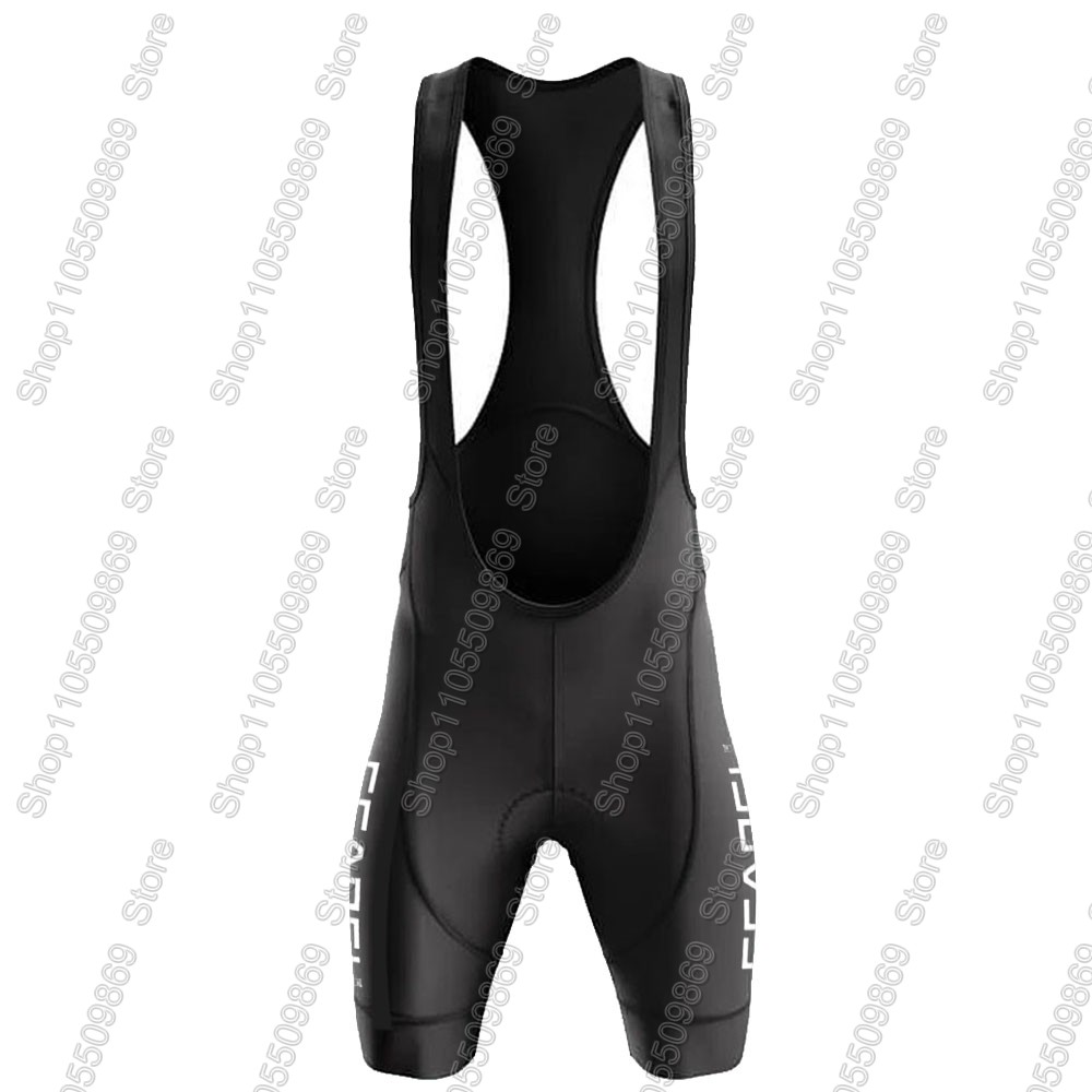 Portugal 2026  Efapel Team Cyc - Cycling Gear Clothing review and price