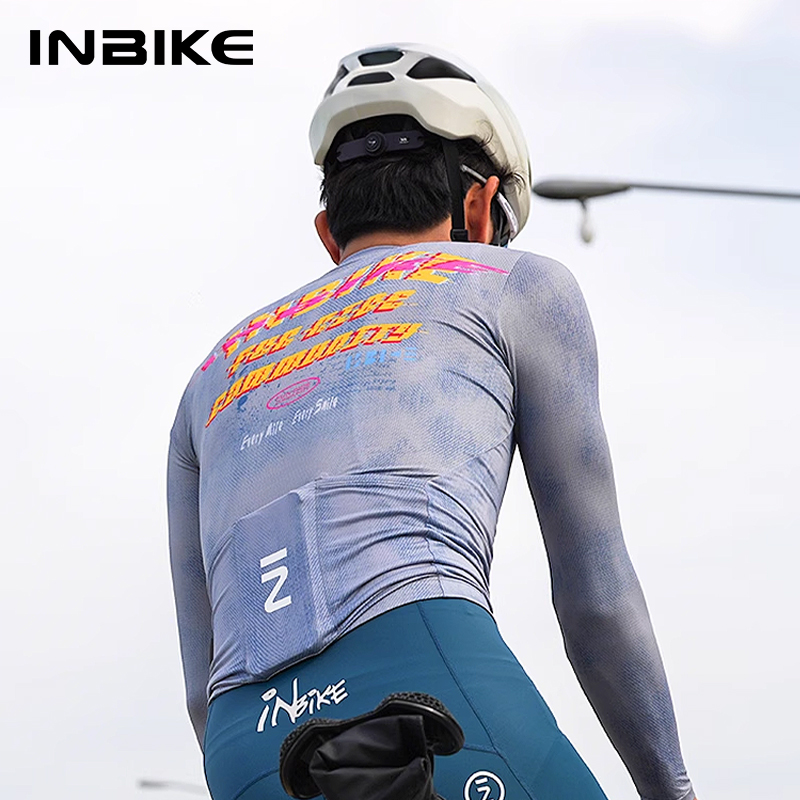 INBIKE Spring Autumn Cycling S - Cycling Gear Clothing review and price