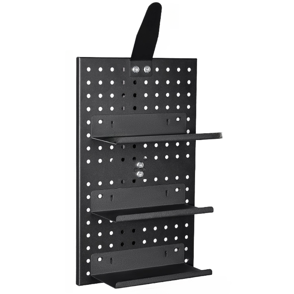 Cycling Gear Organizer Bike Wa - Cycling Gear Wall Organizer review and price