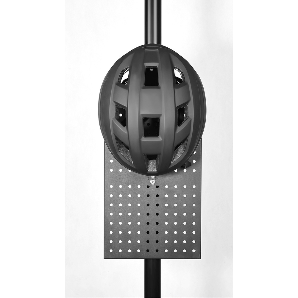 Cycling Gear Organizer Bike Wa - Cycling Gear Wall Organizer review and price