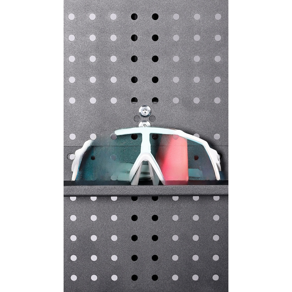 Cycling Gear Organizer Bike Wa - Cycling Gear Wall Organizer review and price