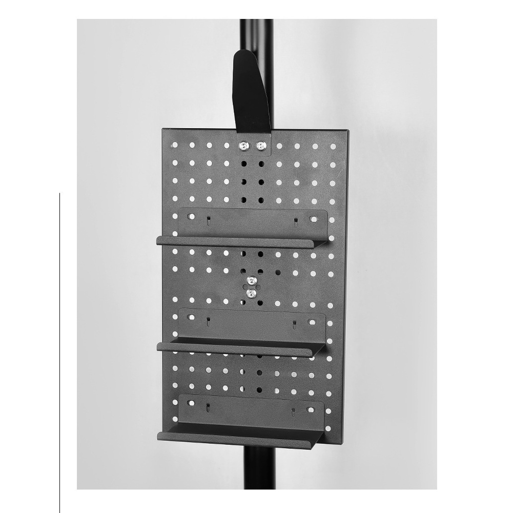 Cycling Gear Organizer Bike Wa - Cycling Gear Wall Organizer review and price