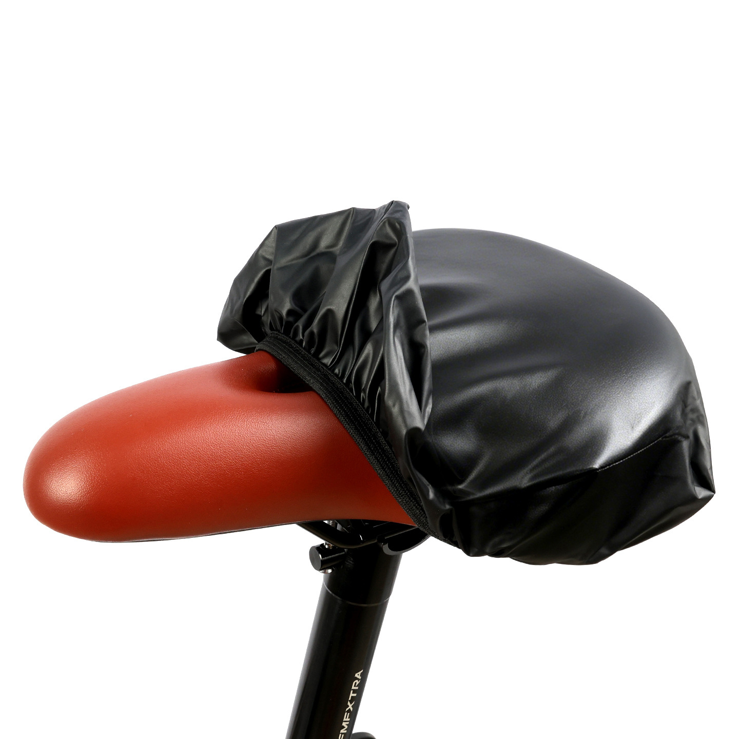 Bicycle saddle rain cover, sea - Cycling Gears review and price