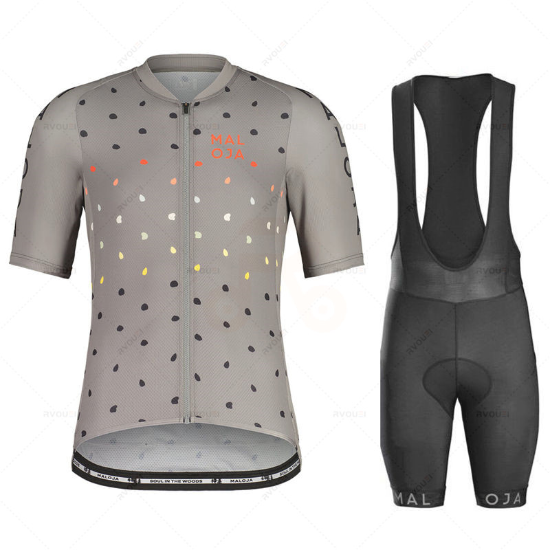 Maloja-Short Sleeve Cycling Cl - Cycling Gear Clothing review and price