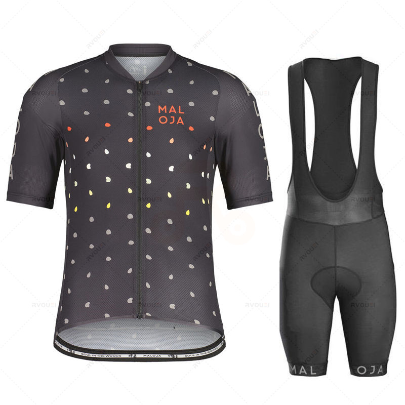 Maloja-Short Sleeve Cycling Cl - Cycling Gear Clothing review and price