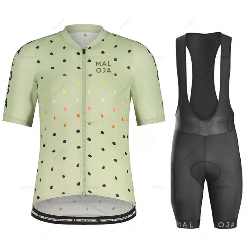 Maloja-Short Sleeve Cycling Cl - Cycling Gear Clothing review and price