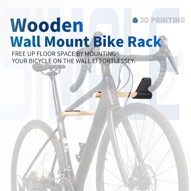 Bicycle Storage Hanger Wall Mo - Cycling Gear Wall Organizer review and price