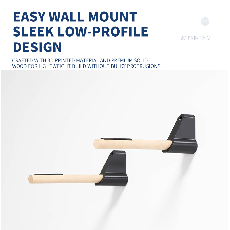 Bicycle Storage Hanger Wall Mo - Cycling Gear Wall Organizer review and price