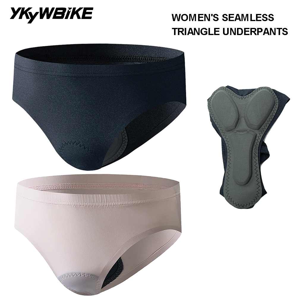 Ykywbike 50% off Women's Padde - Cycling Gear Clothing review and price