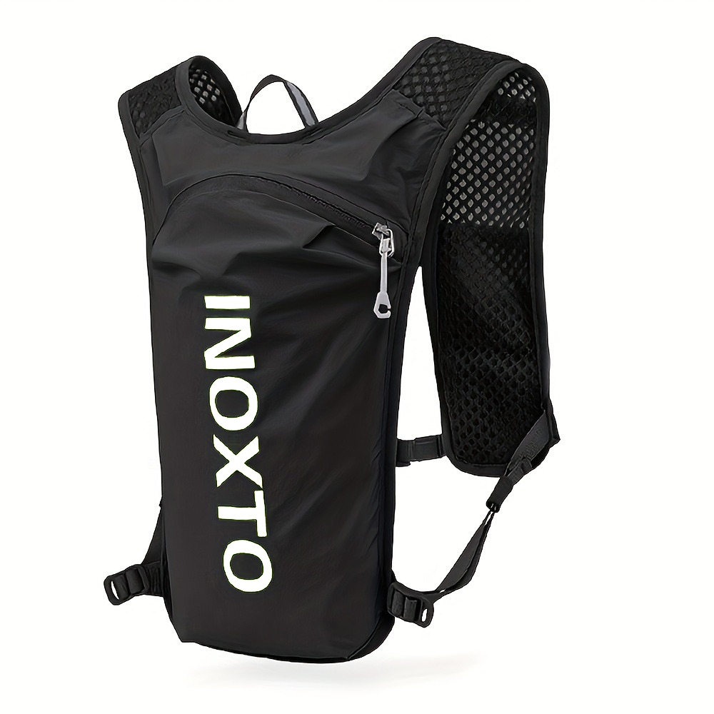 5L Breathable Hydration Vest,  - Cycling Gear Backpack review and price