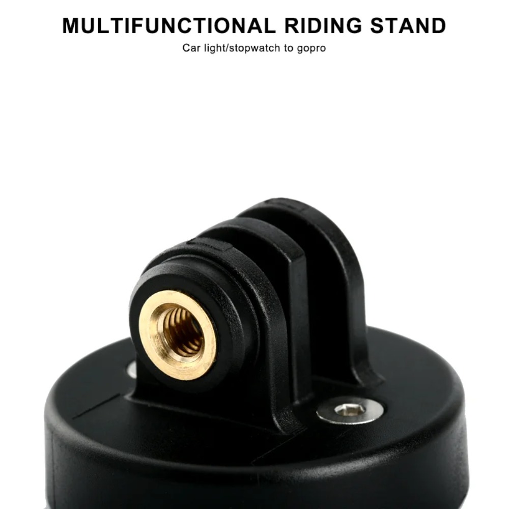 Bicycle Computer Base Adapter  - Cycling Gear Mount review and price