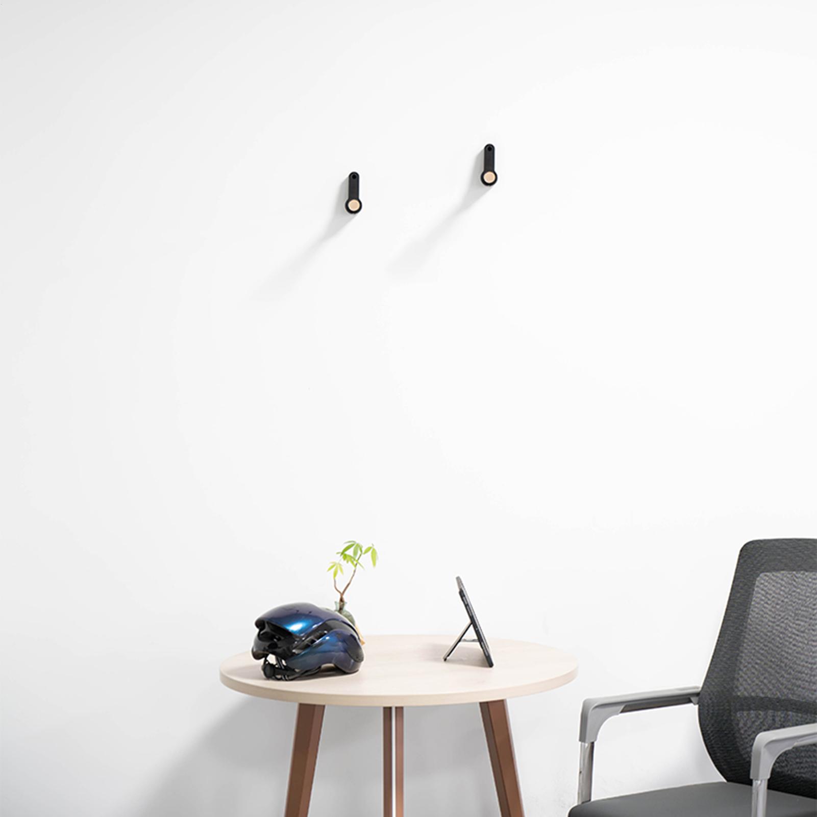 Wall-Mounted Bike Rack-Horizon - Cycling Gear Wall Organizer review and price